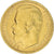 Coin, Russia, Nicholas II, 15 Roubles, 1897, St. Petersburg, AU(50-53), Gold