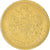 Moneta, Russia, Nicholas II, 15 Roubles, 1897, St. Petersburg, BB+, Oro, KM:65.2