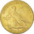 Coin, United States, Indian Head, $10, Eagle, 1926, U.S. Mint, Philadelphia