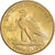 Moneda, Estados Unidos, Indian Head, $10, Eagle, 1932, U.S. Mint, Philadelphia