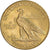 Coin, United States, Indian Head, $10, Eagle, 1932, U.S. Mint, Philadelphia