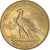 Coin, United States, Indian Head, $10, Eagle, 1932, U.S. Mint, Philadelphia