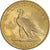 Moneda, Estados Unidos, Indian Head, $10, Eagle, 1932, U.S. Mint, Philadelphia