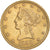 Moneta, Stati Uniti, Coronet Head, $10, Eagle, 1898, U.S. Mint, Philadelphia