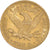 Münze, Vereinigte Staaten, Coronet Head, $10, Eagle, 1898, U.S. Mint