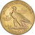 Coin, United States, Indian Head, $10, Eagle, 1926, U.S. Mint, Philadelphia