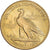 Coin, United States, Indian Head, $10, Eagle, 1932, U.S. Mint, Philadelphia