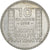 Moneta, Francja, Turin, 10 Francs, 1934, Paris, AU(55-58), Srebro, KM:878