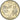 Moneda, Estados Unidos, Quarter, 2002, U.S. Mint, Philadelphia, Ohio 1803, SC