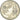 Moneda, Estados Unidos, Quarter, 2002, U.S. Mint, Philadelphia, Ohio 1803, SC+