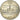 Coin, United States, Quarter, 2007, U.S. Mint, Philadelphia, Utah 1896, MS(63)