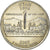 Monnaie, États-Unis, Quarter, 2007, U.S. Mint, Philadelphie, Utah 1896, SPL