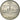 Coin, United States, Quarter, 2007, U.S. Mint, Philadelphia, Utah 1896