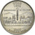 Moneta, USA, Quarter, 2007, U.S. Mint, Philadelphia, Utah 1896, MS(60-62)