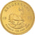 Coin, South Africa, Krugerrand, 1982, MS(64), Gold, KM:73