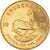 Moneta, Sudafrica, Krugerrand, 1979, SPL, Oro, KM:73