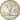 Munten, Verenigde Staten, Quarter, 2007, U.S. Mint, Denver, Montana 1887, UNC-