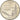 Munten, Verenigde Staten, Quarter, 2005, U.S. Mint, Denver, Oregon 1859, UNC-