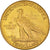 Moneta, Stati Uniti, Indian Head, $10, Eagle, 1913, U.S. Mint, Philadelphia