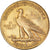 Moneta, Stati Uniti, Indian Head, $10, Eagle, 1913, U.S. Mint, Philadelphia