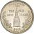 Moneta, Stati Uniti, Maryland 1788, The old line State, Quarter, 2000, U.S.