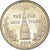 Moneda, Estados Unidos, Maryland 1788, The old line State, Quarter, 2000, U.S.