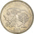 Munten, Verenigde Staten, South Carolina 1788, Quarter, 2000, U.S. Mint