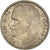 Moneta, Italia, Vittorio Emanuele III, 50 Centesimi, 1920, Rome, BB, Nichel