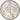 Moneda, Francia, Semeuse, 5 Francs, 1962, Paris, SC, Plata, KM:926, Gadoury:770