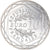 France, 10 Euro, Fraternité Hiver Sempé, 2014, MS(63), Silver, Gadoury:EU719