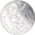 France, 10 Euro, 2012, Paris, Ile De France, MS(65-70), Silver, Gadoury:EU514