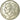 Moneta, Francja, Lavrillier, 5 Francs, 1937, AU(50-53), Nikiel, Gadoury:760
