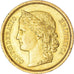 Coin, Switzerland, 20 Francs, 1883, Bern, AU(50-53), Gold, KM:31.1