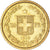 Moneta, Svizzera, 20 Francs, 1883, Bern, BB+, Oro, KM:31.1