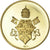 Vatican, Médaille, Jean Paul Ier, SPL+, Or