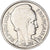 Monnaie, France, Bazor, 5 Francs, 1933, Paris, TTB+, Nickel, Gadoury:753, KM:887