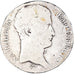 Coin, France, Napoléon I, 5 Francs, AN 13, Toulouse, F(12-15), Silver