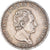 Moneta, STATI ITALIANI, SARDINIA, Carlo Felice, 5 Lire, 1827, Genoa, BB+