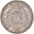 Münze, Italien Staaten, SARDINIA, Carlo Felice, 5 Lire, 1827, Genoa, SS+