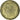 Moneda, Francia, Lavrillier, 5 Francs, 1938, BC+, Aluminio - bronce, KM:888a.1