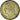 Coin, France, Lavrillier, 5 Francs, 1938, VF(20-25), Aluminum-Bronze, KM:888a.1