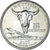 Munten, Verenigde Staten, Quarter, 2007, U.S. Mint, Philadelphia, Montana 1889