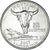 Moneda, Estados Unidos, Quarter, 2007, U.S. Mint, Philadelphia, Montana 1889