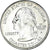 Münze, Vereinigte Staaten, Quarter Dollar, Quarter, 2006, U.S. Mint