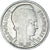 Coin, France, Bazor, 5 Francs, 1933, Paris, AU(50-53), Nickel, KM:887