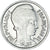 Monnaie, France, Bazor, 5 Francs, 1933, Paris, TTB+, Nickel, Gadoury:753, KM:887