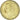 Moneda, Francia, Lavrillier, 5 Francs, 1939, MBC, Aluminio - bronce, KM:888a.1