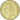 Moneda, Francia, Lavrillier, 5 Francs, 1939, MBC, Aluminio - bronce, KM:888a.1