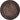 Coin, France, Cérès, Centime, 1897, Paris, VF(30-35), Bronze, KM:826.1