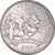 Münze, Vereinigte Staaten, Quarter Dollar, Quarter, 2006, U.S. Mint, Denver